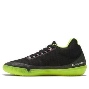 CONVERSE All Star BB Evo Mid 'Hi-Vis Collectio, 169510C, US M14/W15.5 New in Box